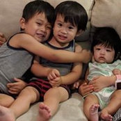 Rob Reyes's photo