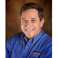 CertaPro Painters of Colorado Springs's profile photo