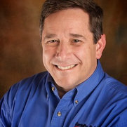 CertaPro Painters of Colorado Springs's photo