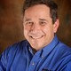 CertaPro Painters of Colorado Springs CertaPro Painters of Colorado Springs