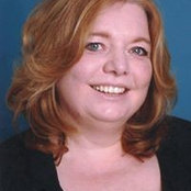 Foto von Marjolein de Jong