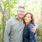 Stephanie Cicala's photo