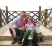 Rotem Levinson's photo