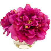 JDB DESIGNS (Jennifer Davis Bottoms Designs)'s photo