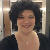 Diane Pack's photo