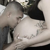 Melissa Wegner's photo
