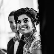 Foto von Sheena Shah