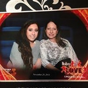 Mary Jane Ayoub's photo
