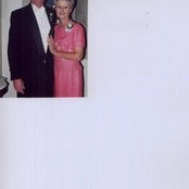Wes Crowe's photo