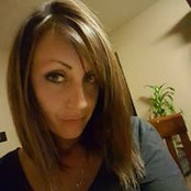 Amanda Lynn's photo