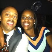 Foto von Shedrick Addison