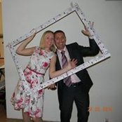 Gary Edwards's photo