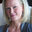 Monica Lipton Ethan Allen Inc.