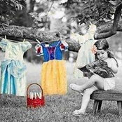 Christy Lynn's photo