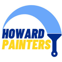 Howard Painters