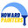 Howard Painters