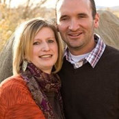 Heather Varga's photo