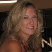 Heidi Bliss's photo