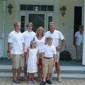 Terri Matsen's photo