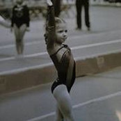 Foto von Alan Childs