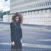 Foto di Alessandra Cese