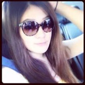 Christina Li's photo