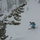 ryan_sukow