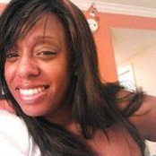Cicely Joness foto