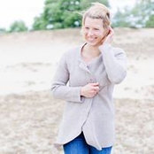 Nina Schill's photo