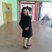 Foto di Simran Kaur