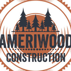 AmeriWood Construction