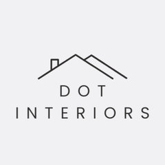 DOT Interiors