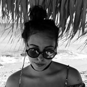 Andra Patrascu's photo