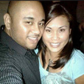 Lucille Sablan's photo