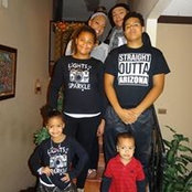 Bridges Crew's photo