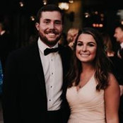 Katie Teal's photo