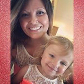 Elise Reese's photo