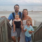 Sean McCumiskey's photo