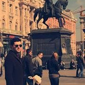 Vedran Zonic's photo