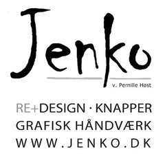 Jenko.dk