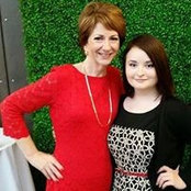 Shandy McCollough's photo