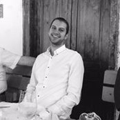 Aleksandar Simovic's photo
