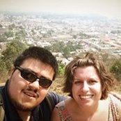 Jonathan Villeda's photo
