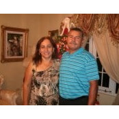 Foto de Iris Nieves Mestres