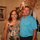 Iris Nieves Mestres