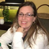 Amy McLartys billede