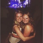Cara Snowden's photo
