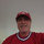 steven_lapkovsky