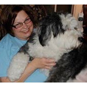 Candy Stinnett's photo