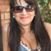 Foto von Kremena Stefanova